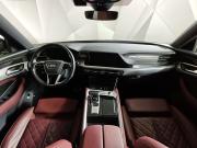 Audi Q6 Москва  - изображение 45