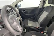 Volkswagen Polo V Саранск  - изображение 56