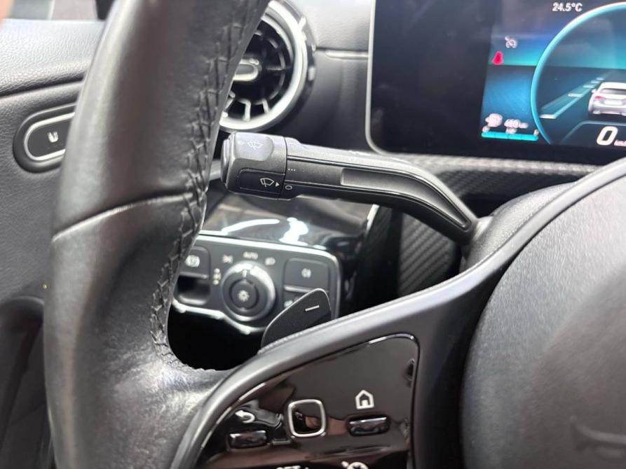 Mercedes-Benz CLA II (C118 X118) Ростов-на-Дону  - изображение 11