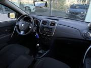 Renault Sandero II Самара  - изображение 24