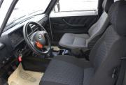 Lada (ВАЗ) 2121 (4x4) I Рестайлинг Нижний Новгород  - изображение 34