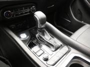 Chery Tiggo 4 I Рестайлинг Ростов-на-Дону  - изображение 40