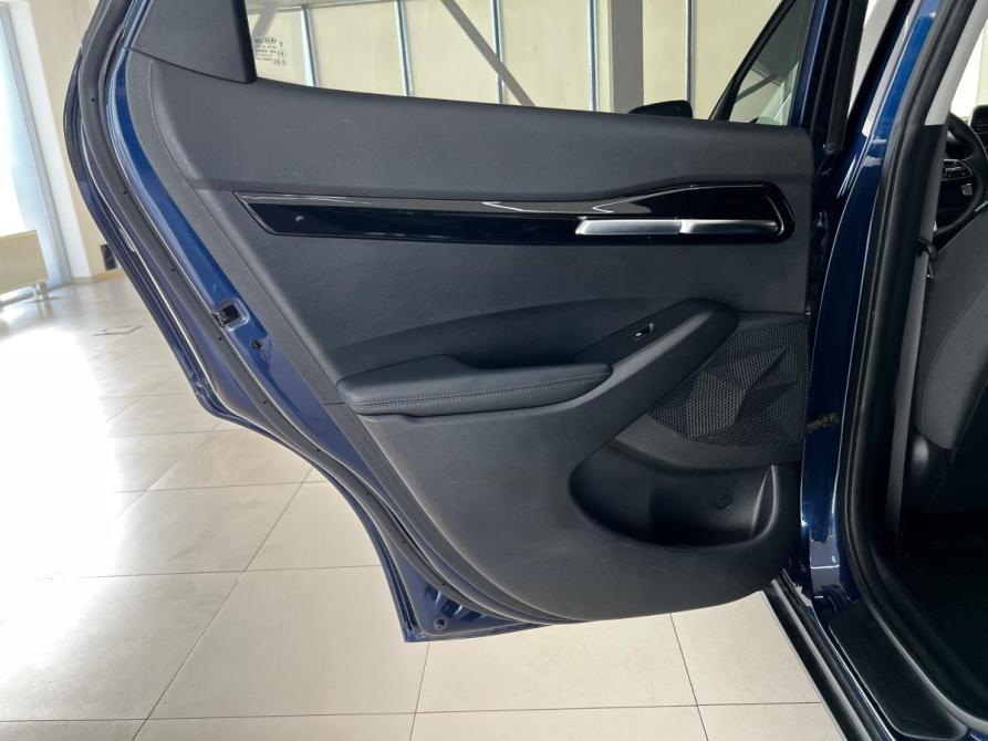 Kia Seltos I Волгоград  - изображение 28