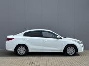 Kia Rio IV Тамбов  - изображение 29