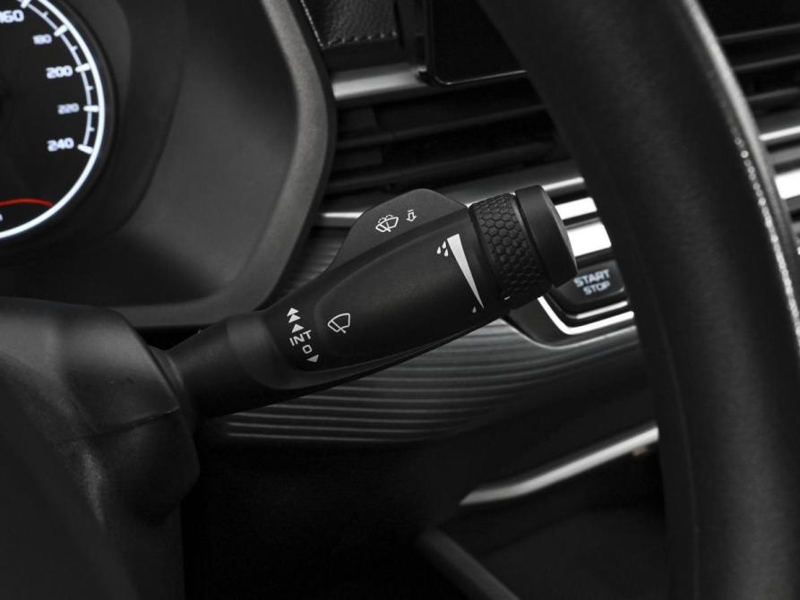 Geely Emgrand II Ставрополь  - изображение 4