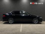 Honda Accord VII Челябинск  - изображение 18