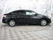 Nissan Sentra VII (B17) Ульяновск  - изображение 26