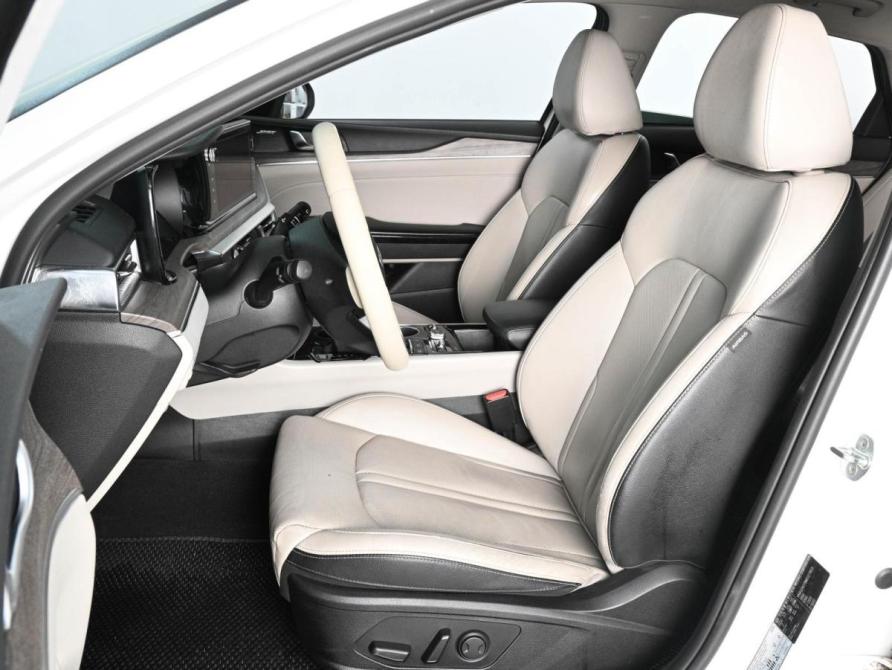 Kia K5 III Ростов-на-Дону  - изображение 10