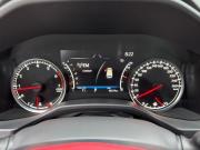 Toyota Land Cruiser 300 Series Иркутск  - изображение 81