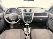 Lada (ВАЗ) Granta I Ростов-на-Дону  - изображение 30