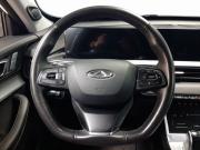 Chery Tiggo 7 Pro Max I Москва  - изображение 38