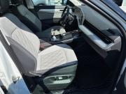 Volkswagen Tavendor I Набережные Челны  - изображение 43