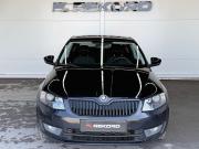 Skoda Octavia III (A7) Уфа  - изображение 26