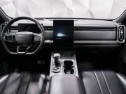 Jaecoo J7 I Ульяновск  - изображение 33