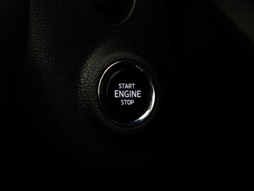 Skoda Octavia IV (A8) Санкт-Петербург  - изображение 17