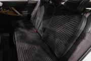 Toyota Camry VI (XV40) Новокузнецк  - изображение 73