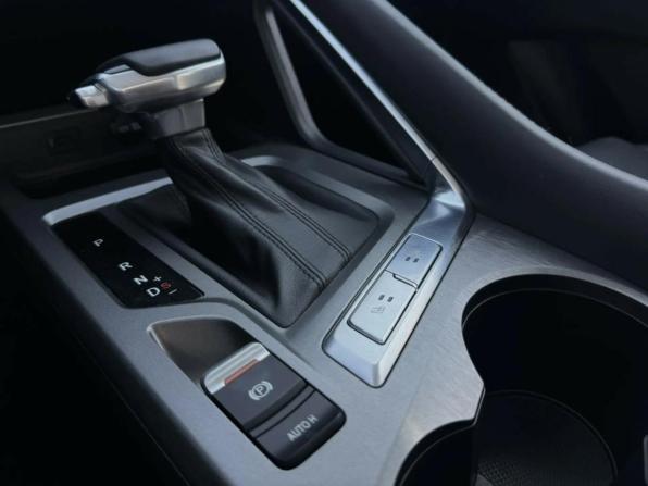 Changan CS35 Plus I Рестайлинг с пробегом 2023 года, цена 1 790 000 рублей, 34763 км, внедорожник, Автокод Объявления