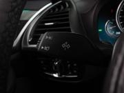 BMW X4 II (G02) Воронеж  - изображение 42