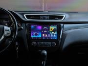 Nissan Qashqai II Москва  - изображение 28