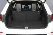 Nissan Pathfinder IV Новосибирск  - изображение 36