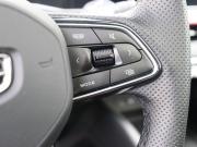 Geely Coolray I Рестайлинг Москва  - изображение 43