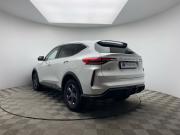 Haval F7 I Рестайлинг Мурманск  - изображение 30