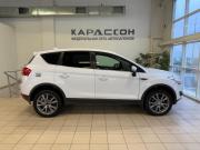Ford Kuga I Волгоград  - изображение 24