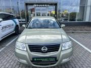 Nissan Almera Classic I Череповец  - изображение 16