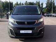 Peugeot Traveller I Москва  - изображение 24