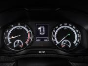 Skoda Karoq I Воронеж  - изображение 34