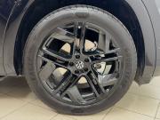 Volkswagen Teramont II (China Market) Вологда  - изображение 46