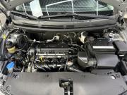 Kia Rio III Рестайлинг Ярославль  - изображение 67
