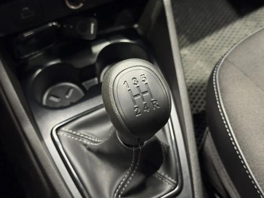 Lada (ВАЗ) Vesta I Рестайлинг (NG) Нижний Новгород  - изображение 22