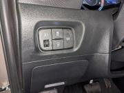 Hyundai Creta II Москва  - изображение 37