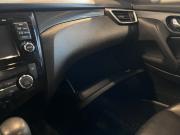 Nissan X-Trail III Чебоксары  - изображение 68