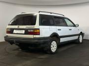 Volkswagen Passat B3 Великий Новгород  - изображение 20