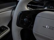 JETOUR DASHING I Краснодар  - изображение 44