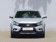Lada (ВАЗ) Vesta I Краснодар  - изображение 21
