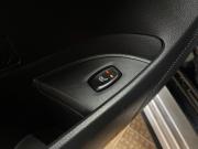 Mitsubishi Pajero Sport III Набережные Челны  - изображение 62