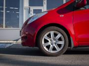 Toyota Yaris II Курган  - изображение 32