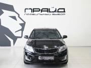 Kia Rio III Ростов-на-Дону  - изображение 26