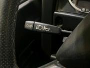 Land Rover Defender I Рестайлинг Новосибирск  - изображение 38