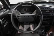 Lada (ВАЗ) 2114 Новокузнецк  - изображение 51