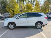Haval M6 II Чебоксары  - изображение 32