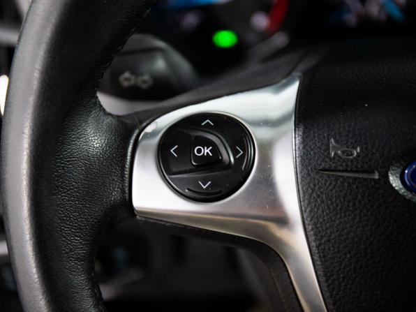 Ford Focus III с пробегом 2011 года, цена 795 000 рублей, 120043 км, седан, Автокод Объявления