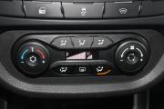 Lada (ВАЗ) Vesta I Белгород  - изображение 46