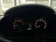 Lada (ВАЗ) Granta I Рестайлинг Минеральные Воды  - изображение 27
