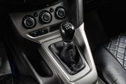 Ford Focus III Сургут  - изображение 32