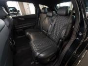 Genesis GV80 I Москва  - изображение 38