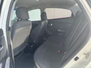 Kia Rio III Рестайлинг Уфа  - изображение 42